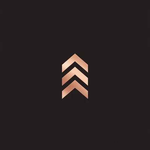 ZorvixFin